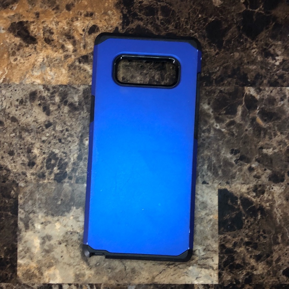 Case